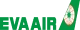 EVA AIR (BR)